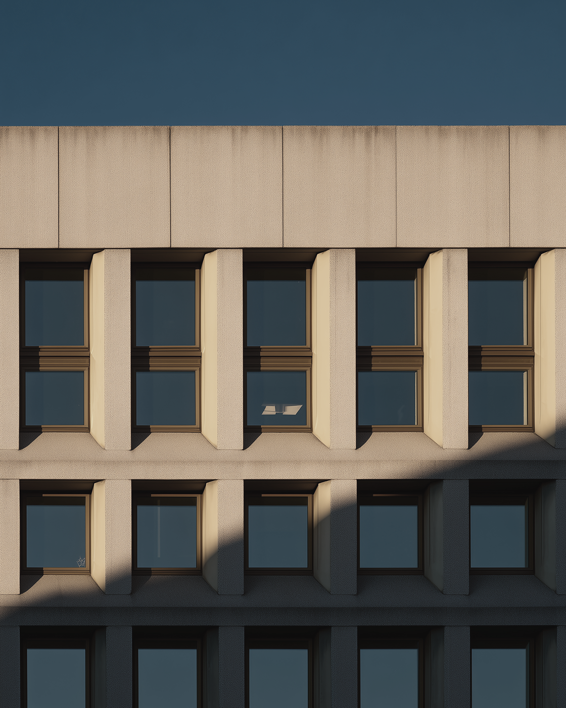 회사소개 이미지