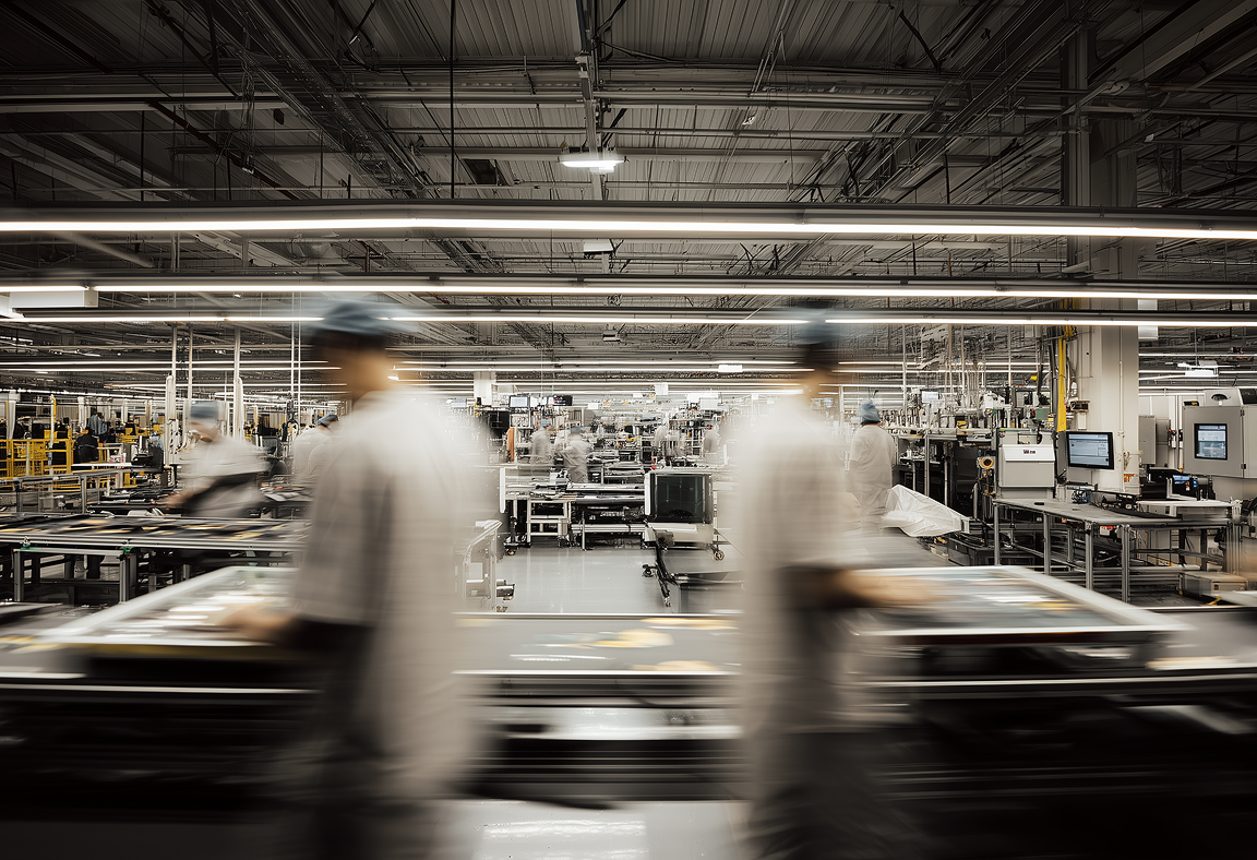 Our Feature 이미지