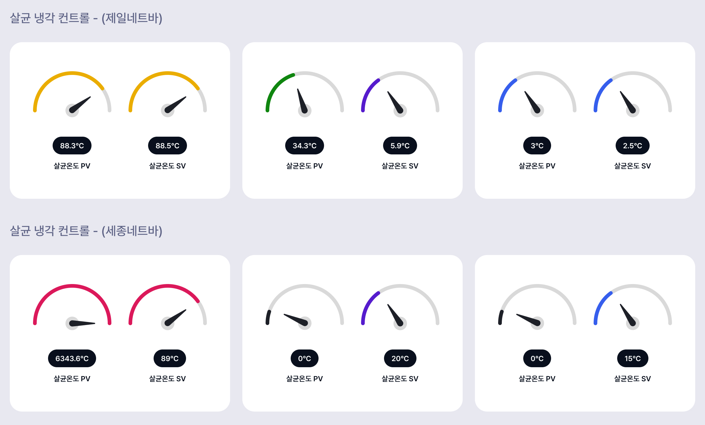 화면 예시 이미지
