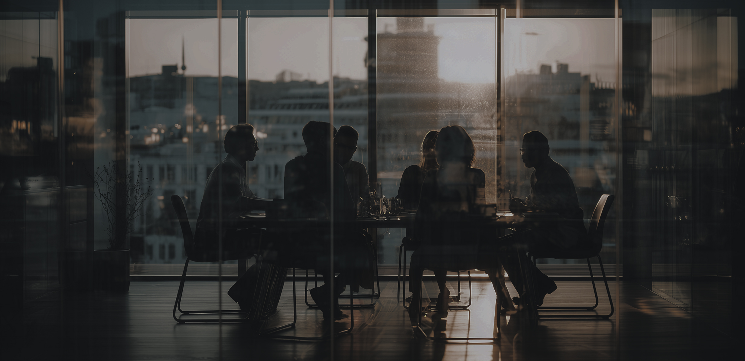 메인슬라이드 이미지