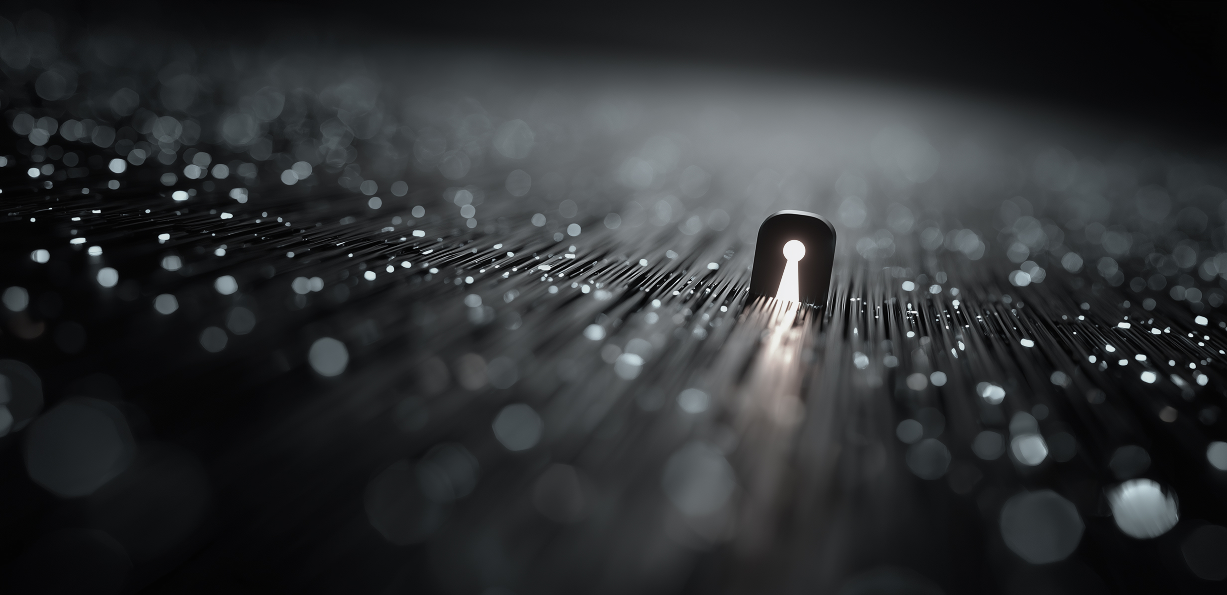 메인슬라이드 이미지