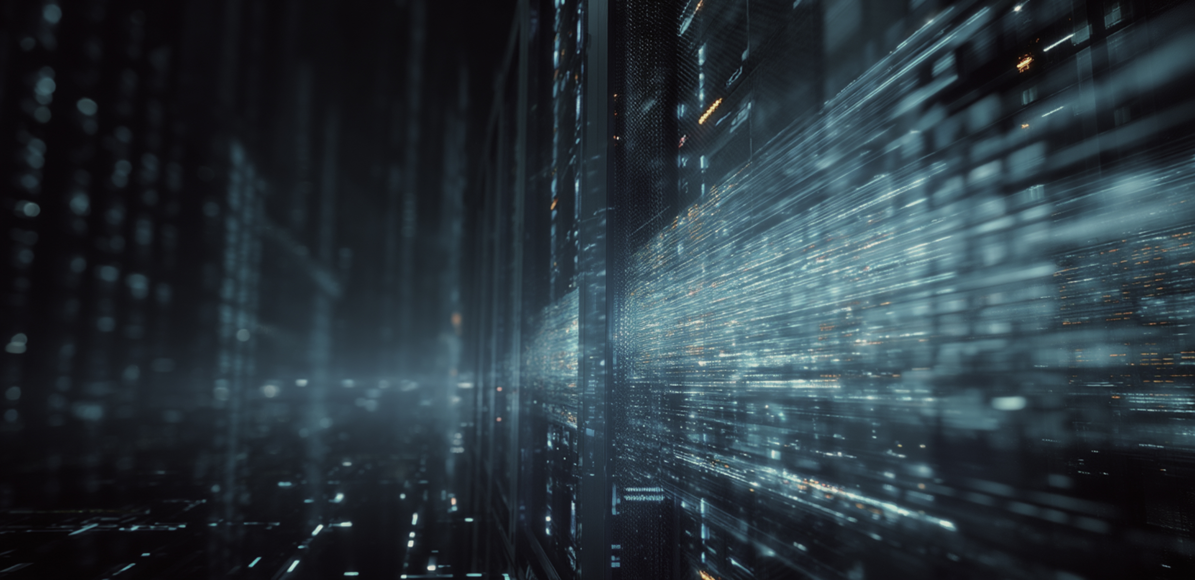 메인슬라이드 이미지