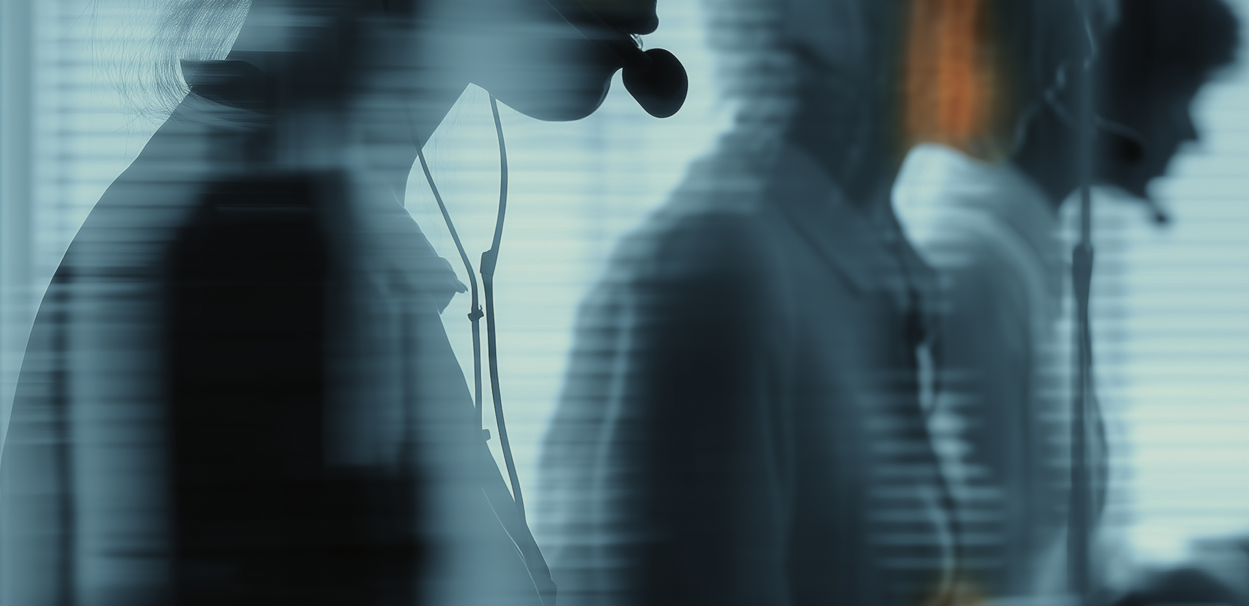 메인슬라이드 이미지